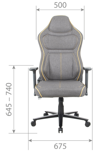 33a70598-5020-409d-872a-05ba148b27bb