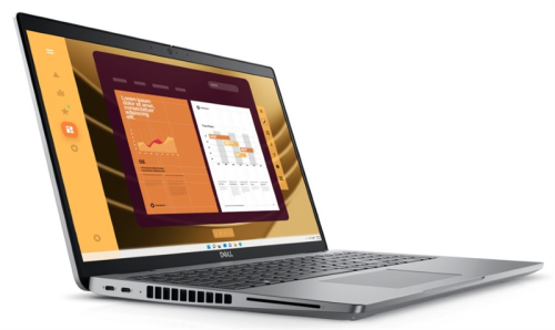 02691d28-be54-43f5-ab22-7ae9c4d528e2