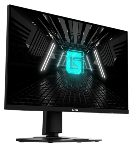 23ddc6d9-6726-4c3d-b9df-b74fe53a0660