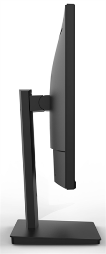 9032be45-a420-4a7f-aedf-3b8600c94edf