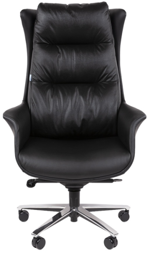 15fa92bf-da5b-4cc1-abdc-0bcb1becf86d