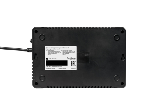 5445773e-345b-41d9-8f02-679b454b9a3f