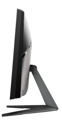 5b371575-8d44-4f42-8d3b-e29cb5d66801