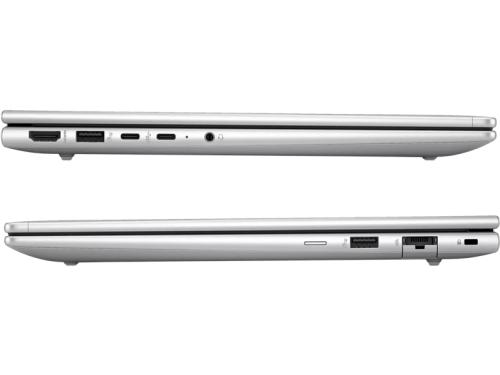 2013b1f9-23dd-4543-992b-173fec640809