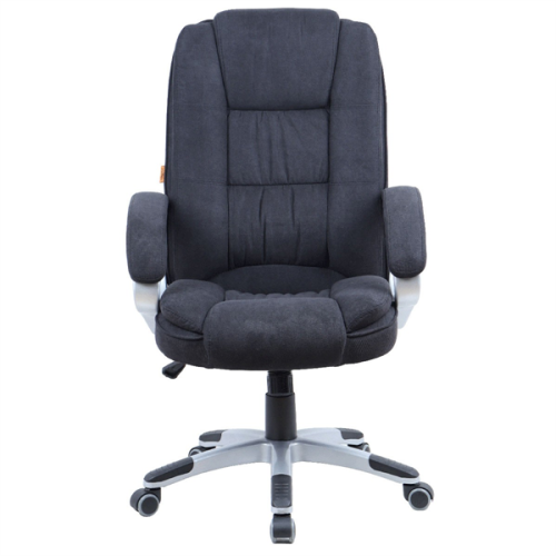 b205fdb6-1451-4621-93c5-f2ceb2fed891