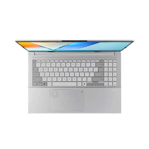 211cf176-75b7-4bb3-a887-14bc56249a47