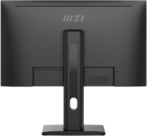 63850840-2bc7-46a0-97db-70609637620e