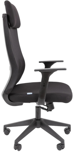 2af64265-49ba-4954-8e0f-fd26e39a51cc