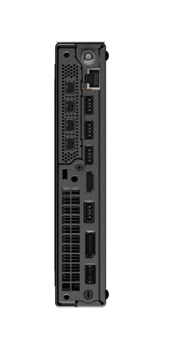 cc8324ff-20d9-47a6-b04e-0affa6b70823