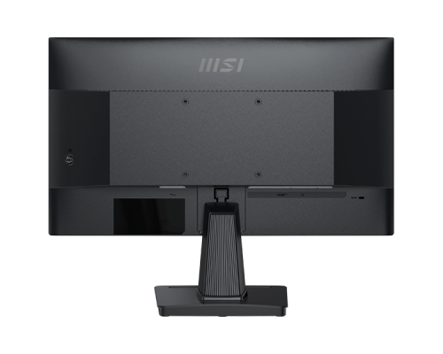 7db9a128-313e-4652-b001-518400d99a3a