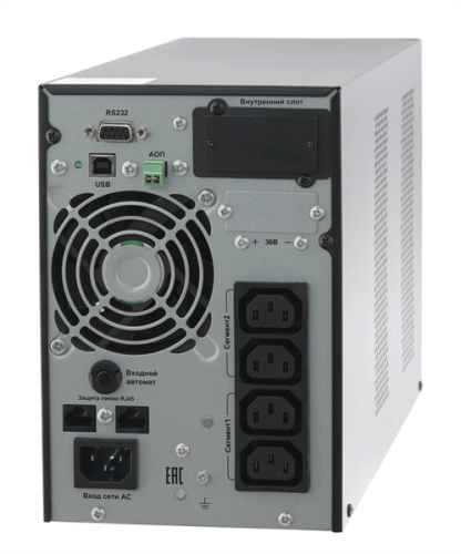 9db4b5b1-bd99-43fc-8624-c244520bfe01