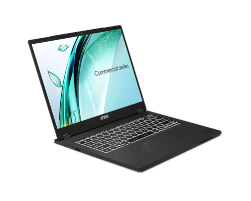 561ac8a1-f77a-4285-bc24-b4ad5233a846