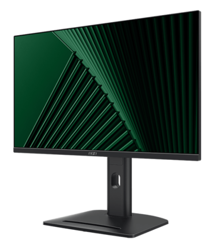 adb03d81-28e1-4bee-bb70-cefdd7693980