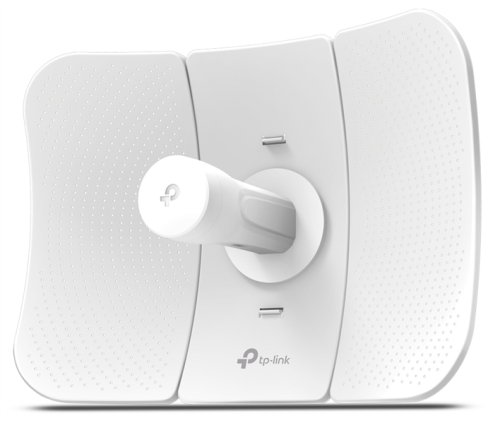 f11f8e5e-33d1-4492-aac5-40ede06babd1