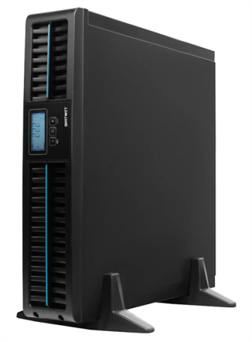 10984494-373b-4fe3-9299-7658433c0542