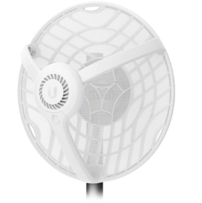 5be84d12-aeda-407a-80d8-cc10e7a79d95