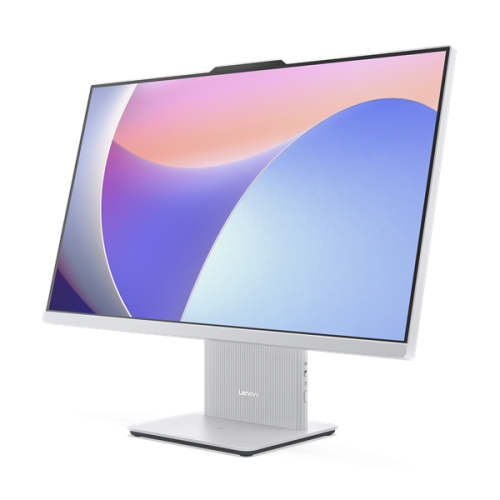 f89c7777-2331-4d46-8373-198f66d6a2a2