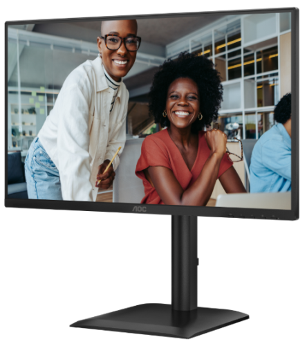 ad5e3284-6856-44a0-bf8f-abbeada5690b