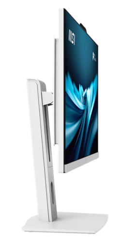 d80396b2-092c-4d06-a1e0-80700874bdd4