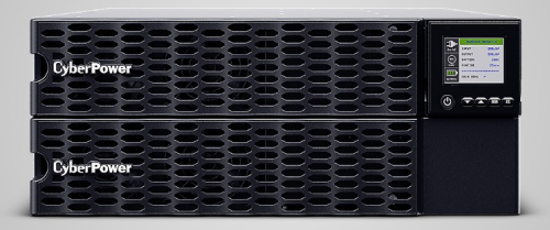 134bd84f-70bf-44a5-966f-cc5b16ad4ca6