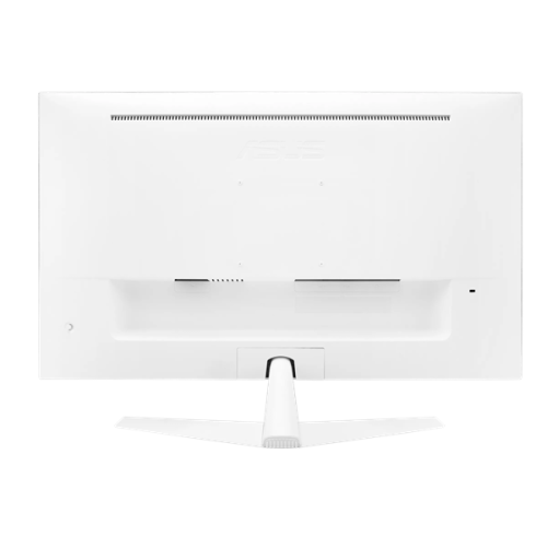 c361fb26-463c-4e21-8450-4c133385d106