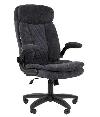 c6fbfe47-9c6f-4049-bd0e-7a0bc8a0a0b7