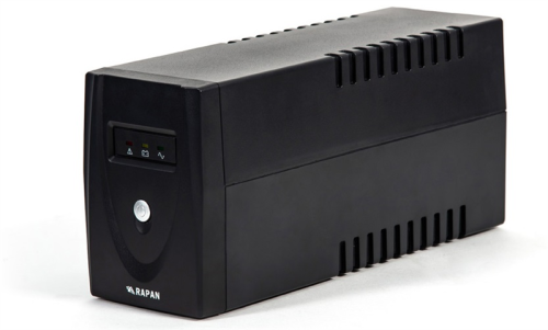 0df7168a-a1a1-4edb-81c8-26f4e3f490ae