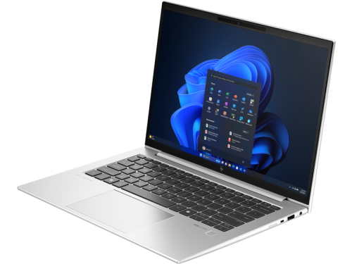 a50a4e5a-e507-4b1c-a871-bbe512289cfb