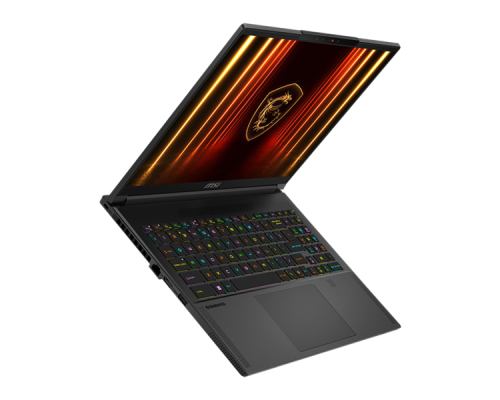 7bd4d7f8-680e-4763-94d1-42fda7c64169