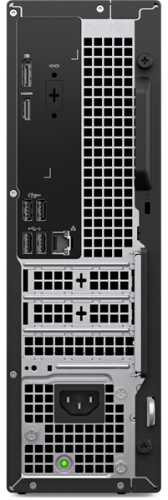 d1bd1df6-0f14-4ac3-af40-09a089f10b68