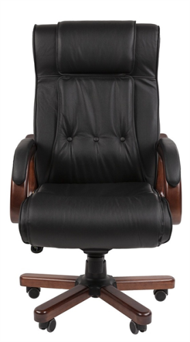 0f0024ee-5838-4afc-937e-51136d45ecf0