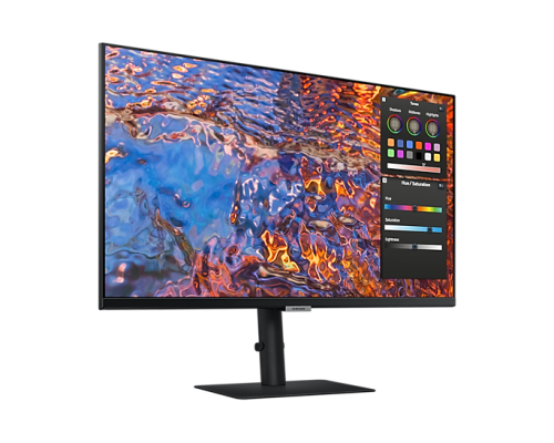 77f6a572-82c7-437a-93c8-ac43beb78b2a