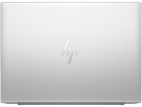 77911b92-96e0-46c8-a659-a61ef68d5092