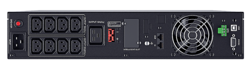 aec29d87-4f4c-431a-8d8c-661a19ab41c7