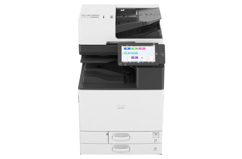 a660b805-750f-46c1-9f5d-6fc312f417e1