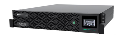 d25800e2-6206-456f-a837-e36df8aac0b4