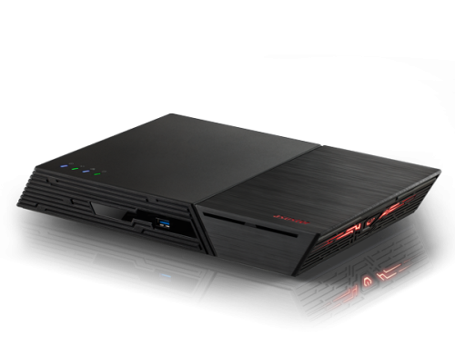 dc464cbd-86cf-440e-80d3-296f7161d392