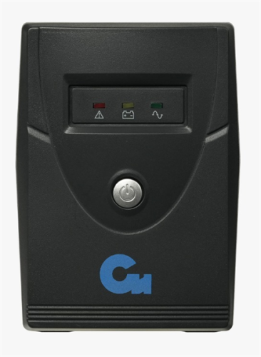 27d009f4-b9b4-4a3c-96f6-d24ca1d2d415