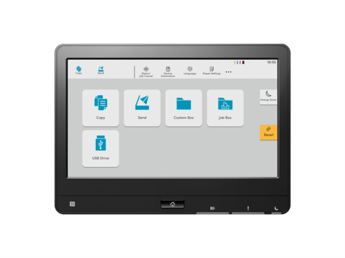 b85fd485-f095-4d98-a27d-63bbdd22e501