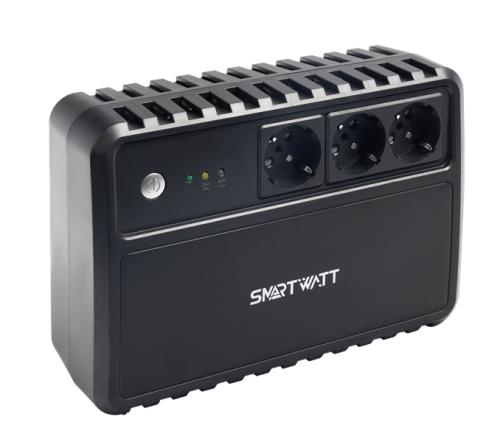 3be911df-fcf4-4826-b5a9-26bf33bbab91