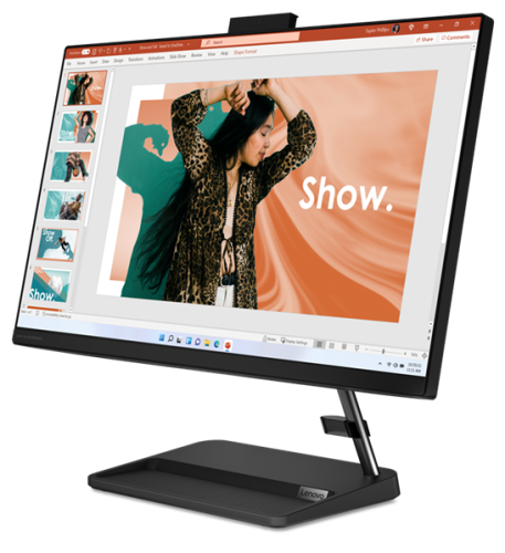 10722b39-727a-48bf-bec8-f84523a56684