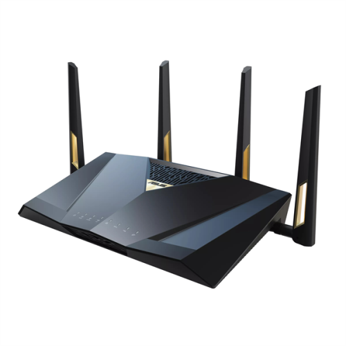2d7d3dba-c79b-4105-9bf6-aade69999acb