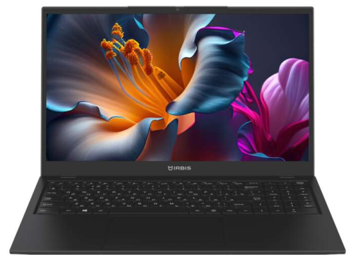 951e1ca5-8b32-4a8a-89b0-a04244c6b0c7