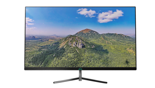 275107c2-752e-4b5d-b07f-a46c2f98c6d5