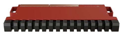 050ffe06-2175-4c5e-979d-9e58e075824c