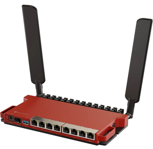 4fcee795-e31f-4444-a683-5bd31104b6c7