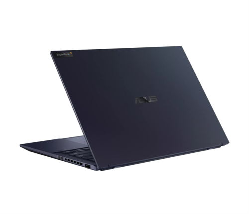 29fb26ed-353c-4396-8745-721c0140f02f