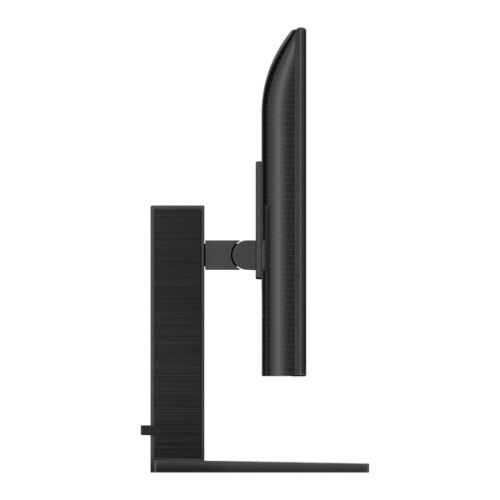 e2e3ca2e-9390-4709-915c-9795f12572fb