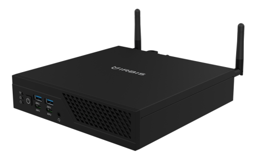 12ad6e69-724a-4e20-b6a8-2704503f37e6