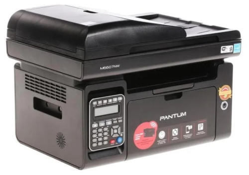 d4f57bec-1853-4ea9-b688-71b757ee5cda